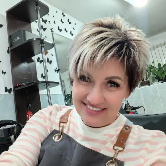 @Olga