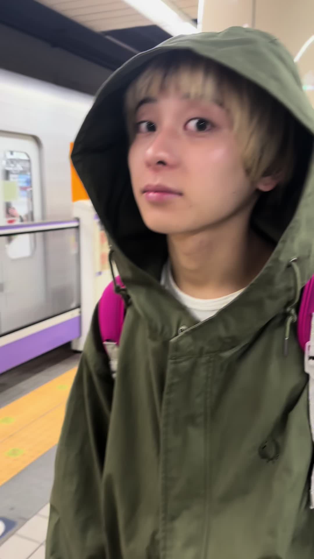 @nanai