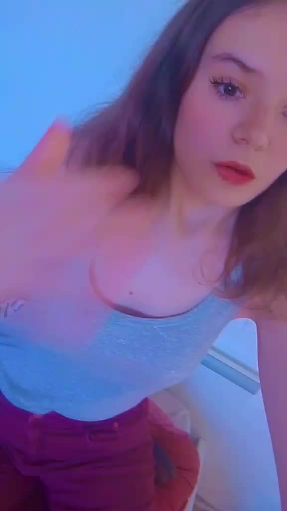 @nolwenn jannin