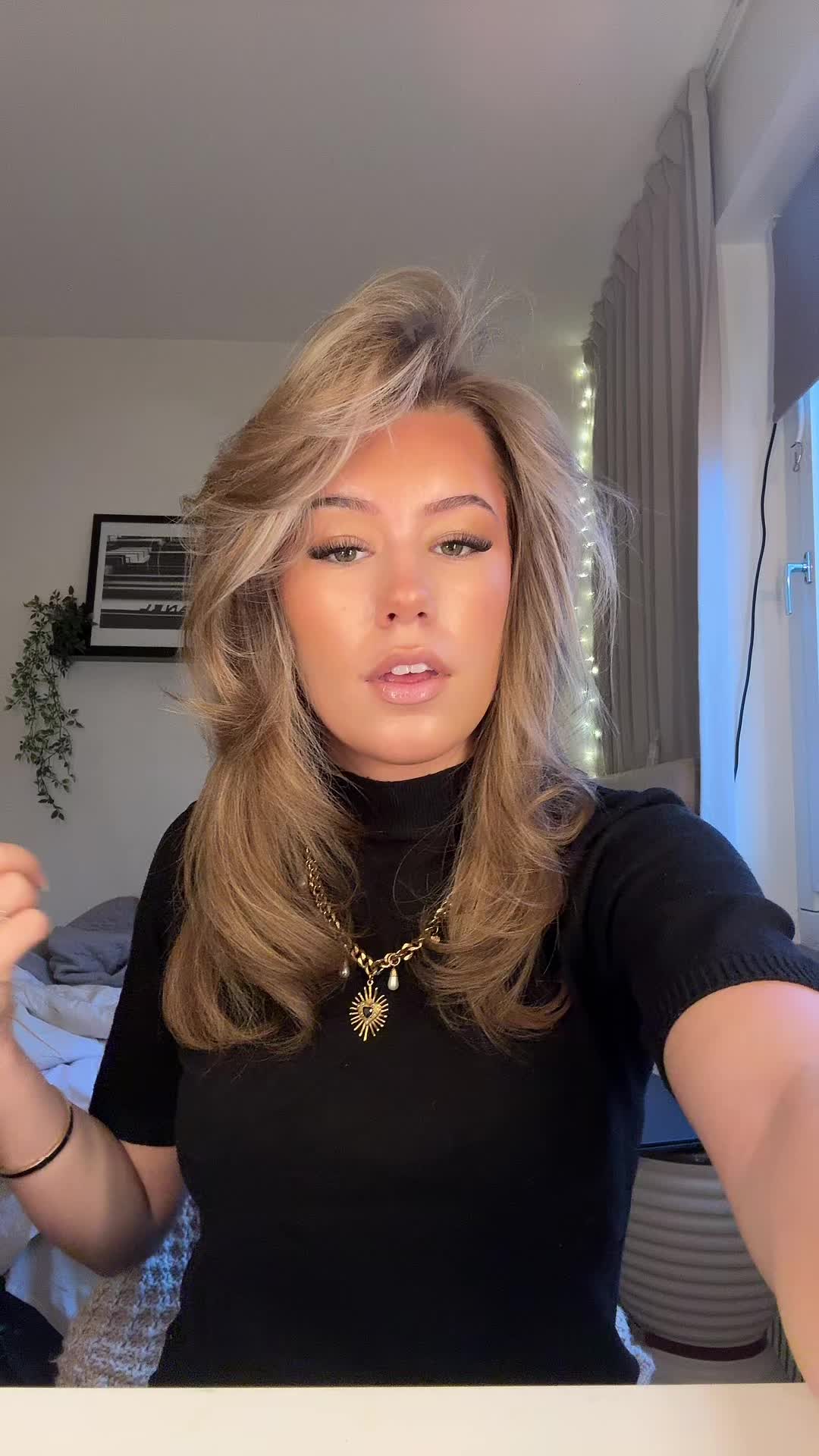 @Electra💕🤰✨