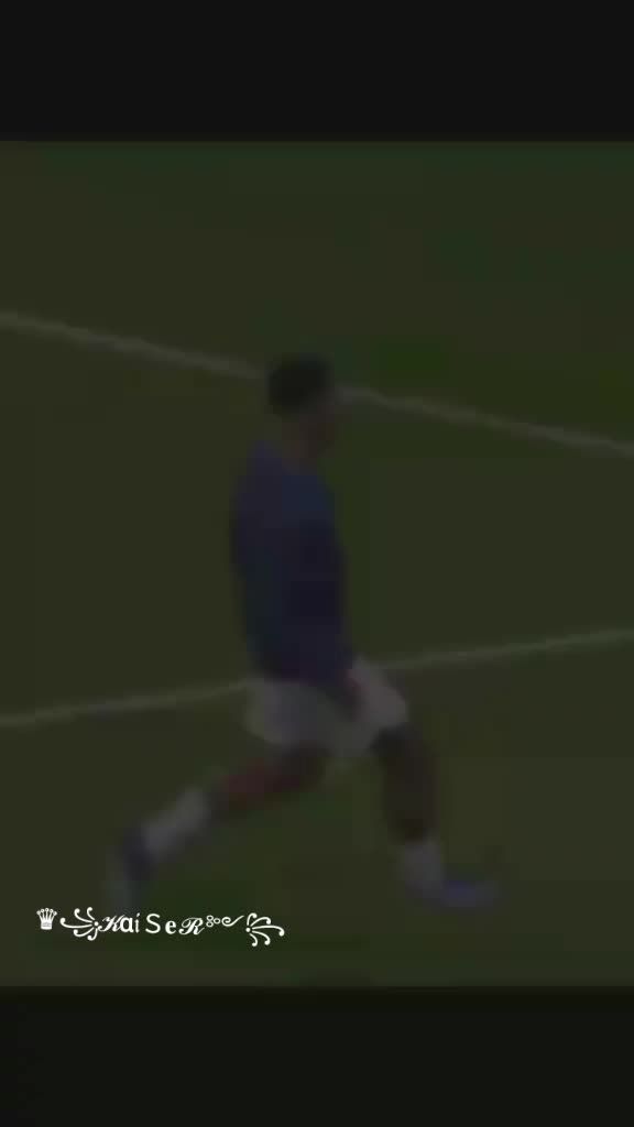 @〽️ⓐ𝐨&part;𝐨