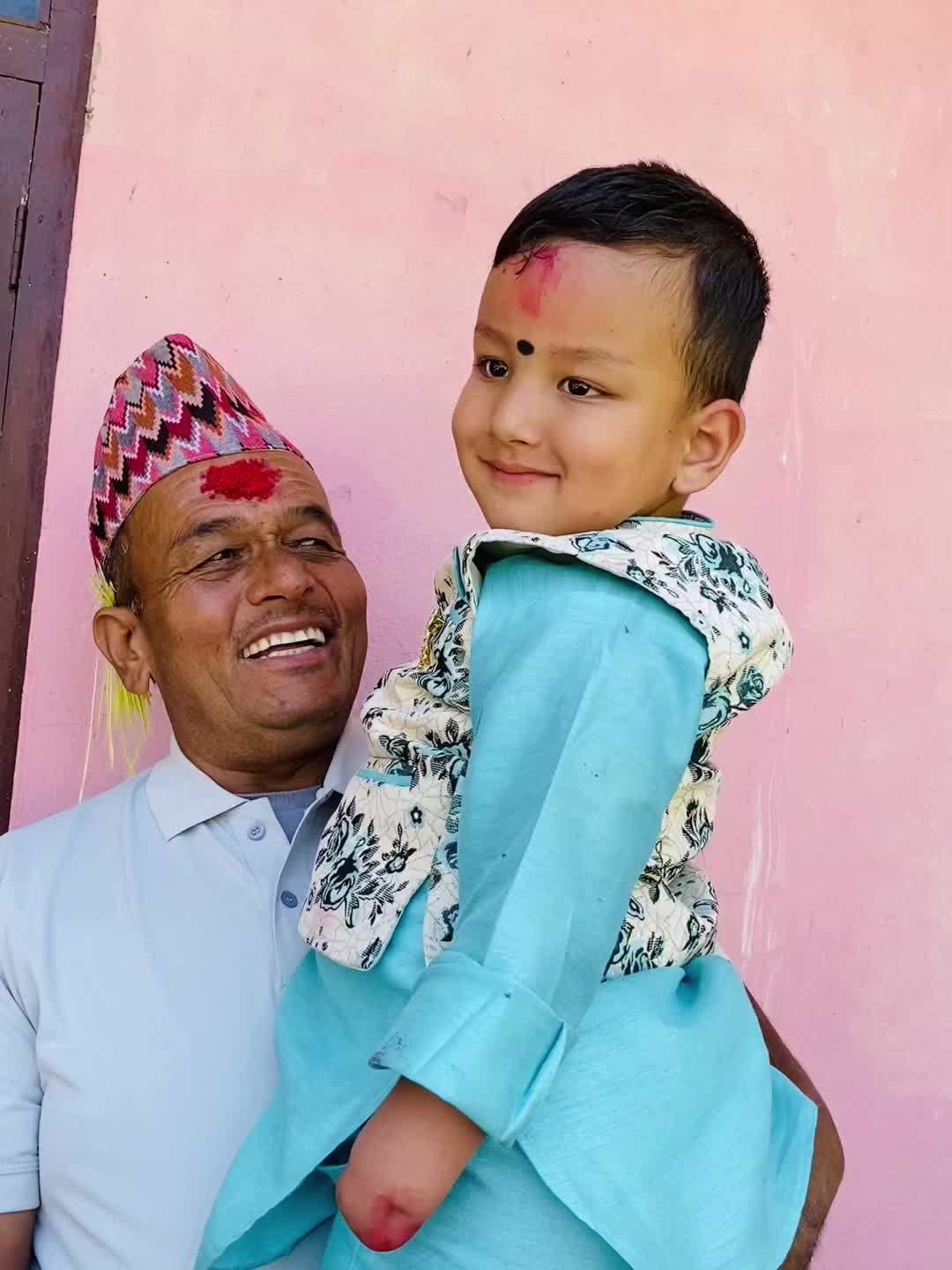 @Sumit Paudel