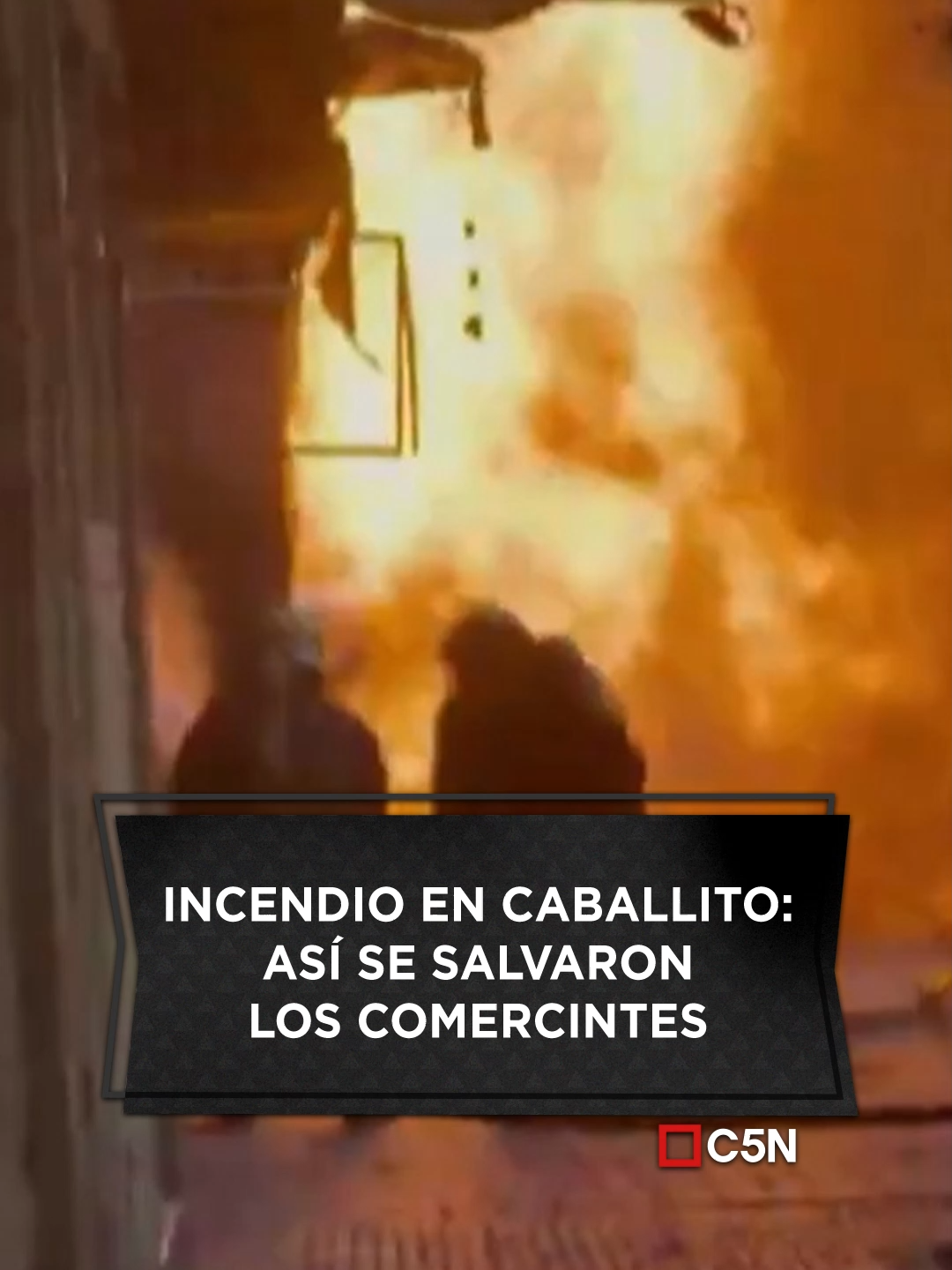 @c5n