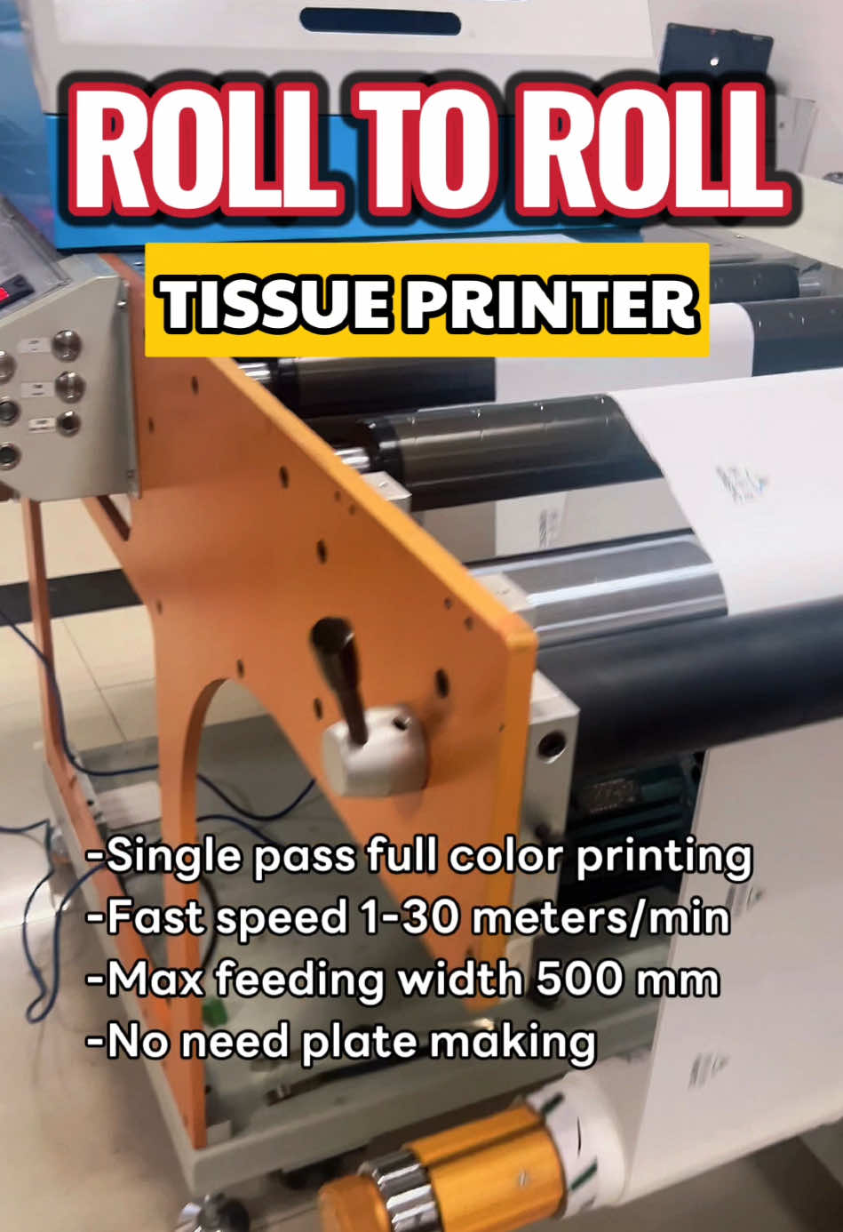 @Singlepass-printer