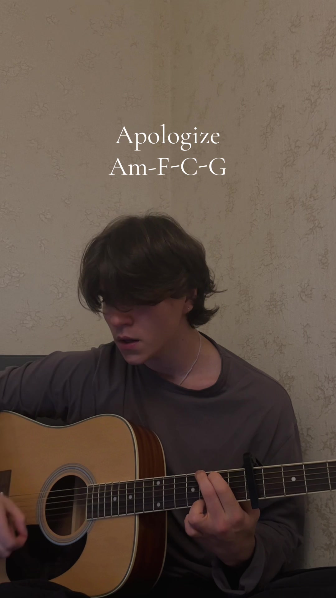 @ТГК:TERZYMEE