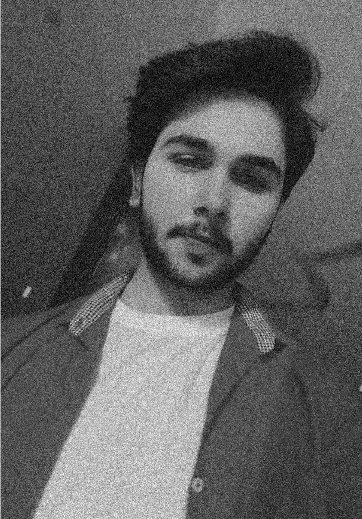 @⚜️ B I L A L ⚜️