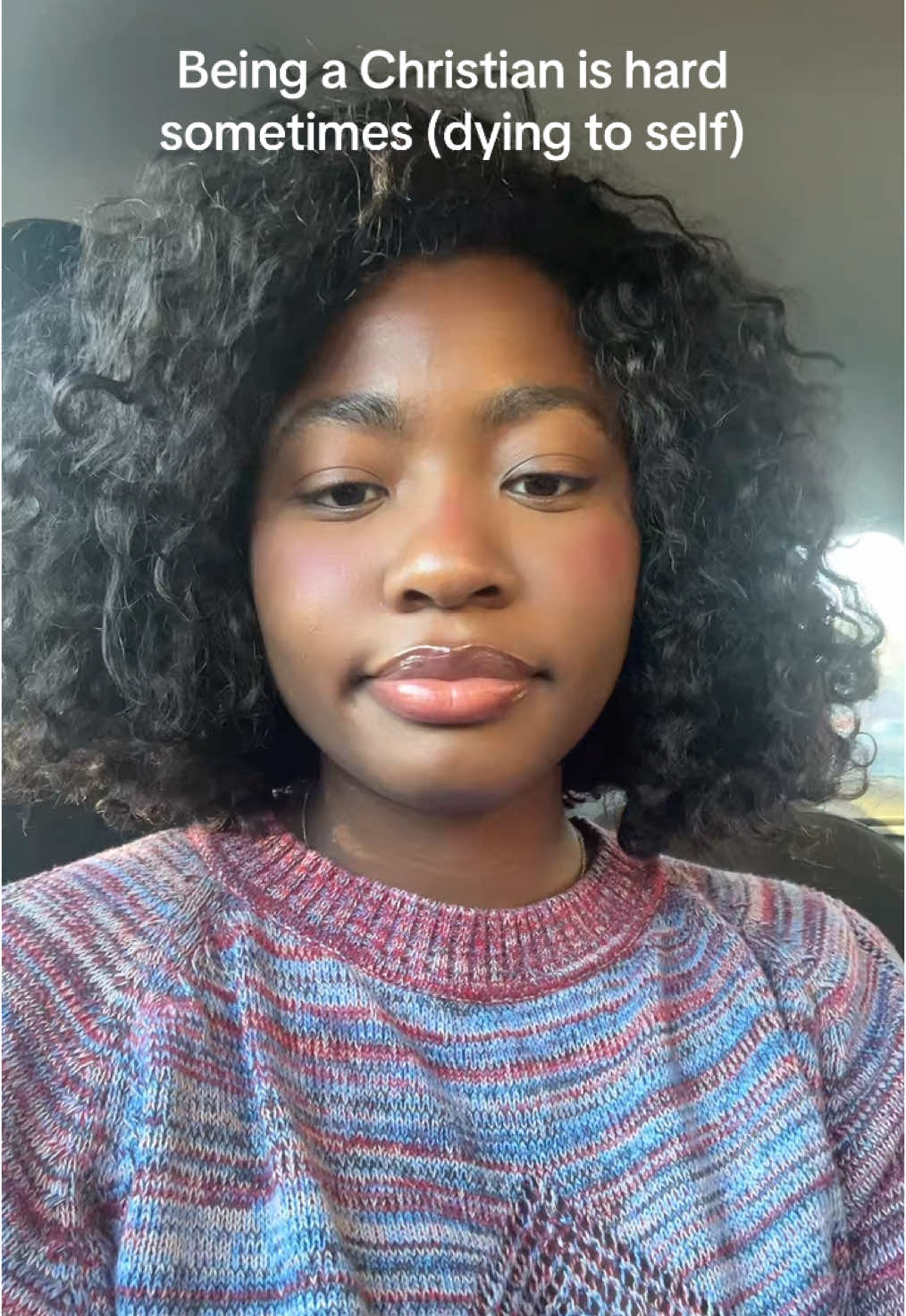 @Amaya 🕊️