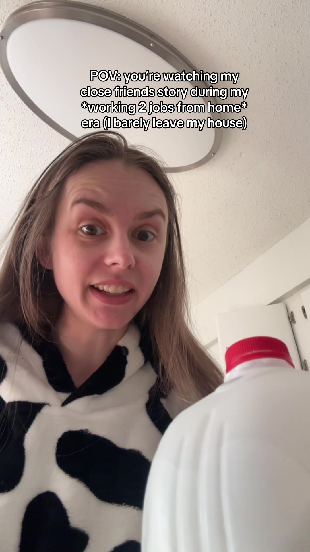 @ktglew