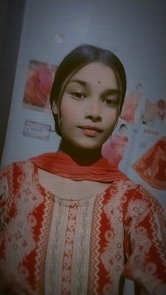 @রুপন দাশ
