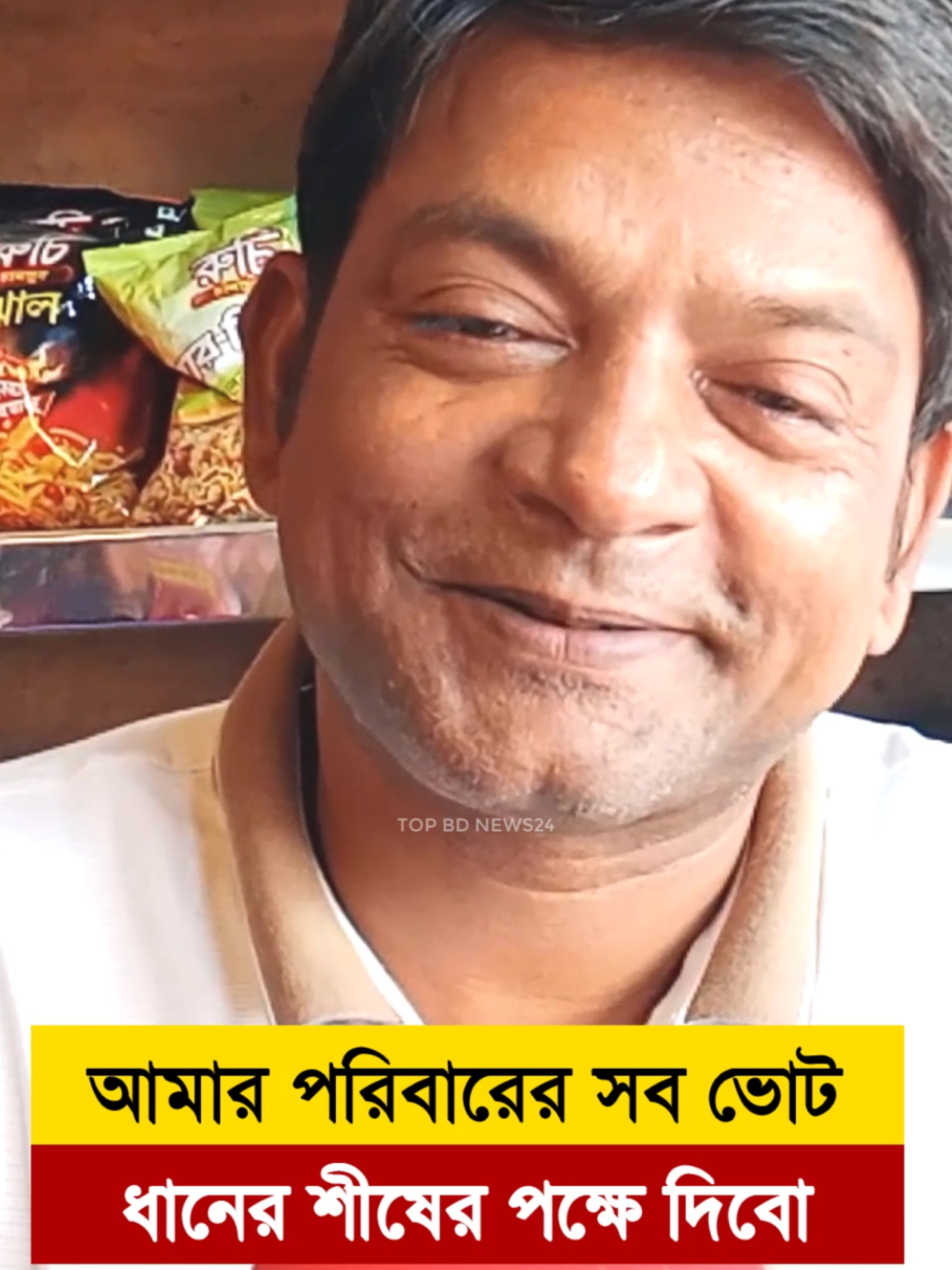 @Nayeem Islam