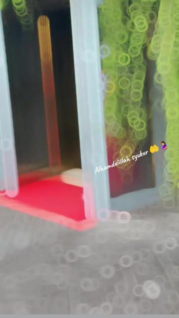 @❥︎❥︎𝑺𝒂𝒏𝒂𝑴❥︎𝑲𝒉𝒂𝒏❥︎❥︎
