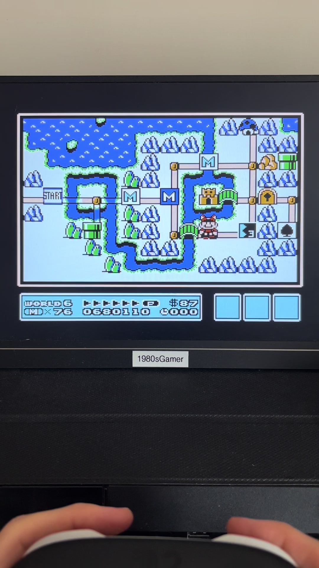 @More1980sGamer
