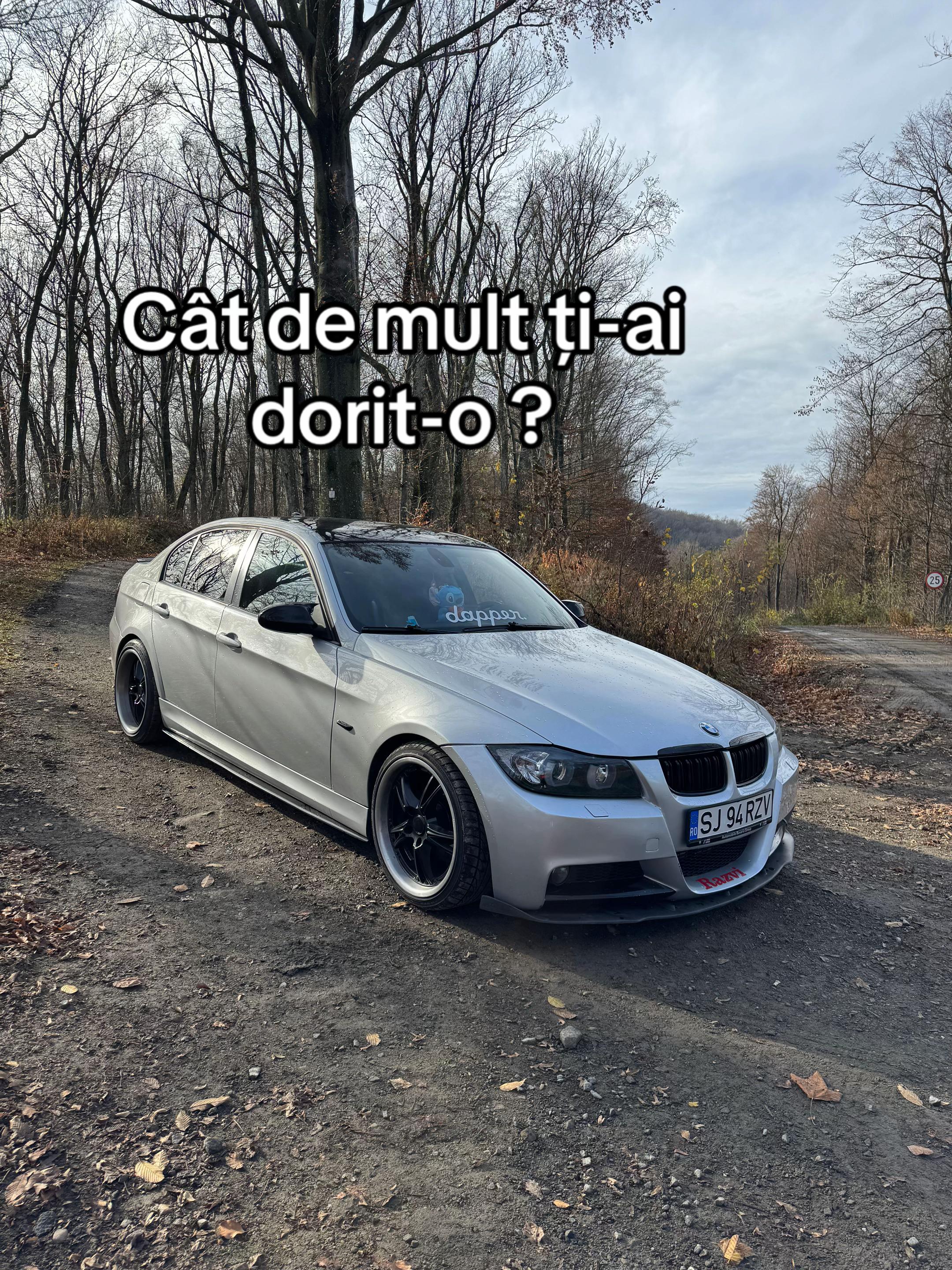 @Răzvan