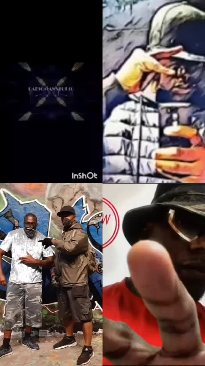 @BIGMAN_STUDIO100