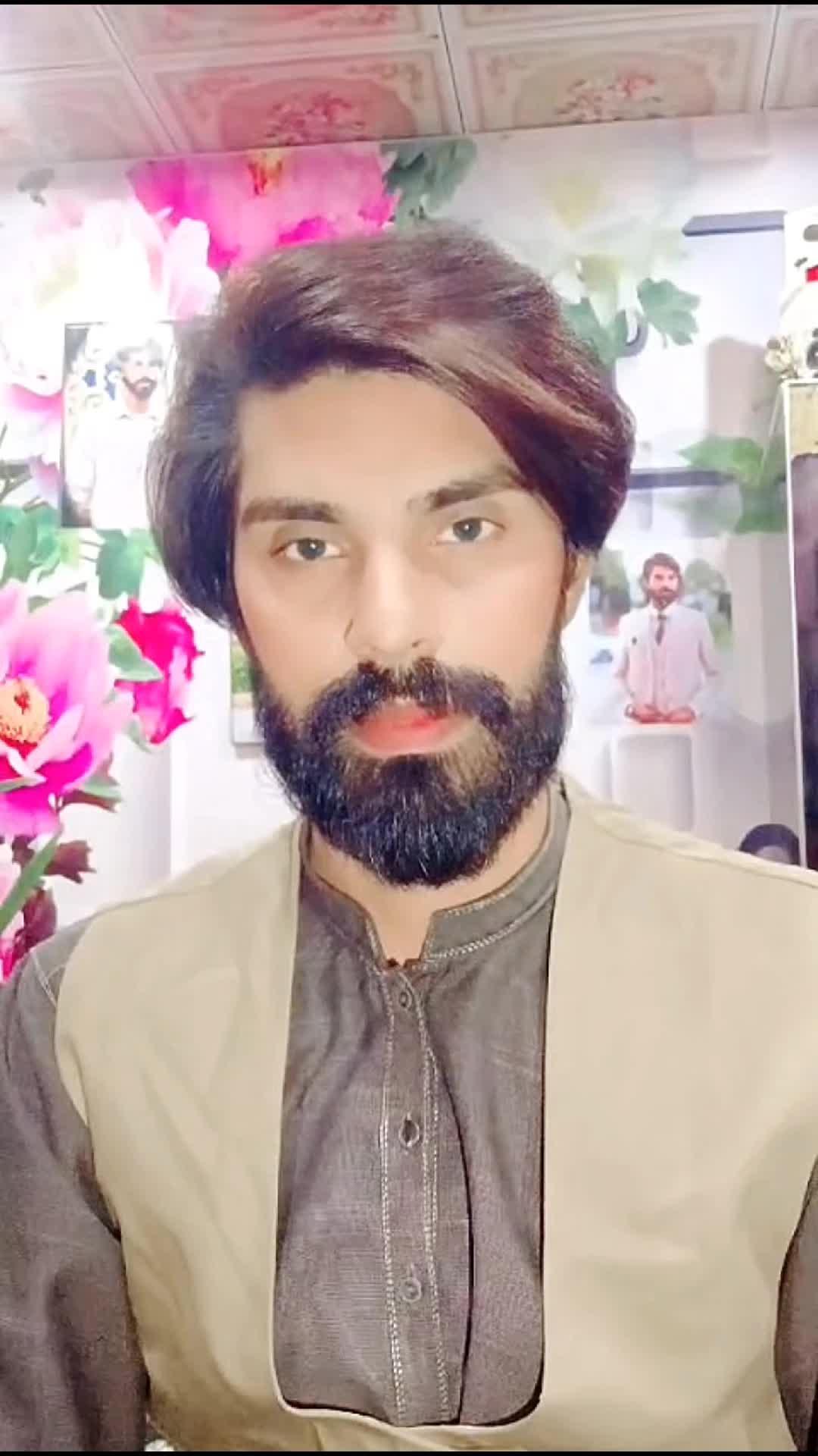 @Rj Umar Sagar