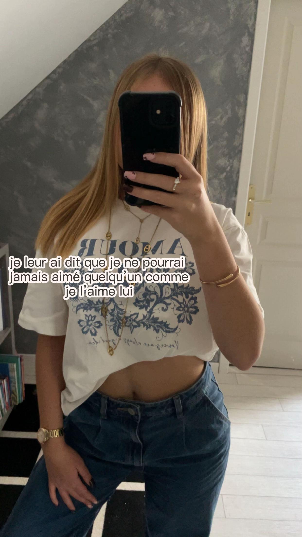 @𝐋𝐀𝐔𝐑𝐘𝐍𝐄