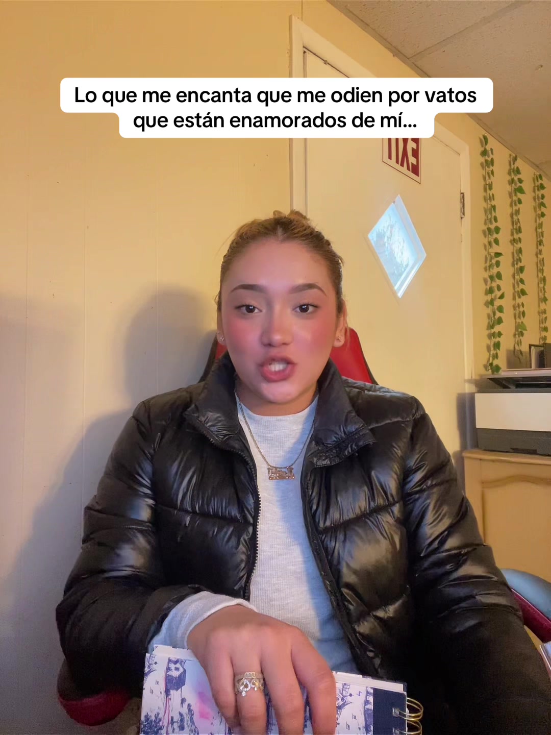 @Keyla_👸🏼✈️