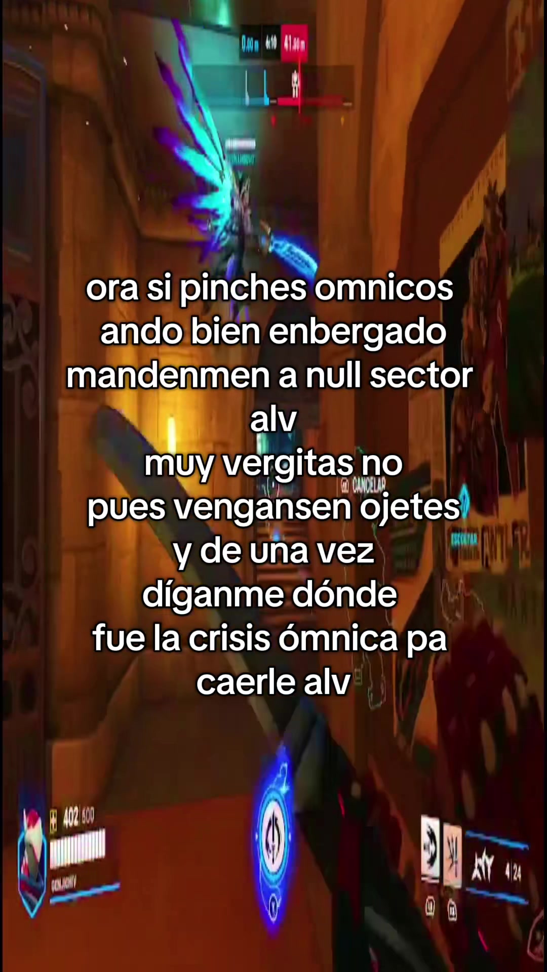 @genjichivista