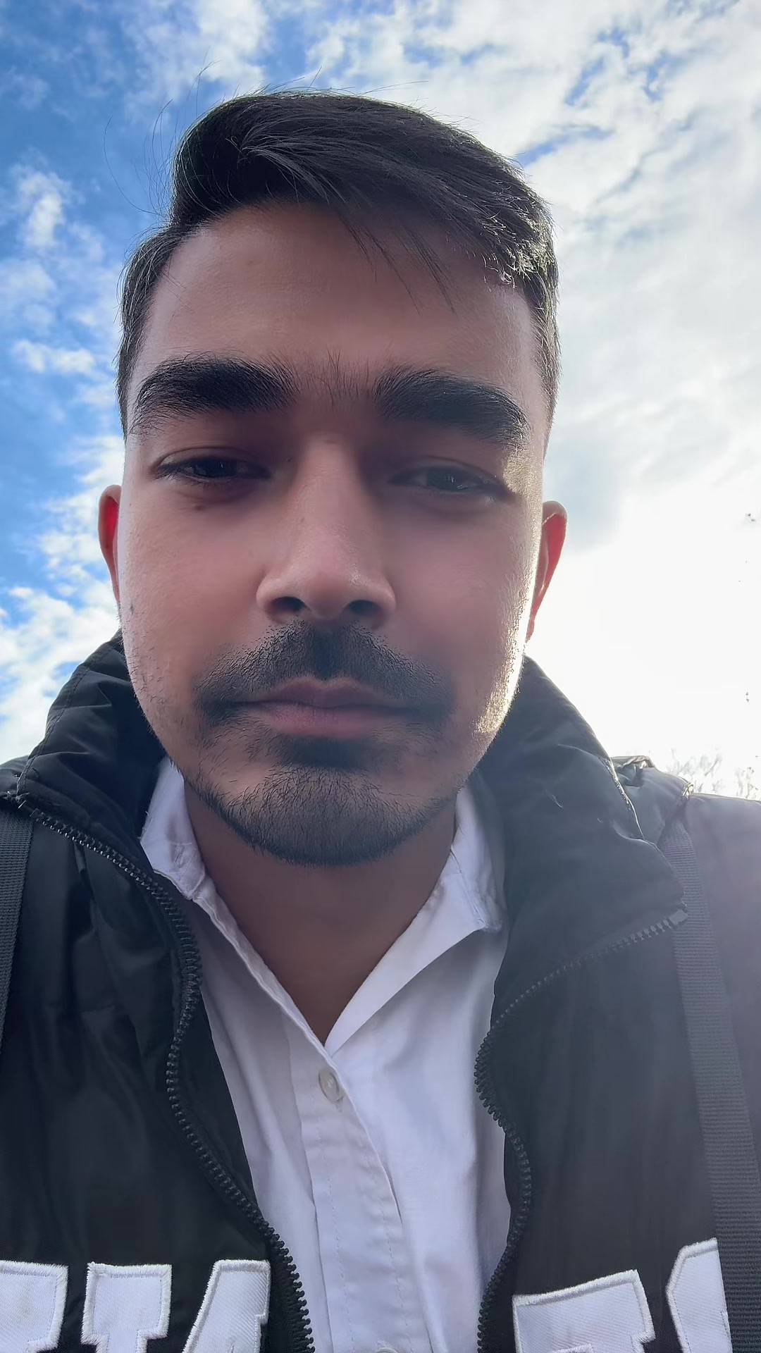 @Sachin Giri🇺🇸