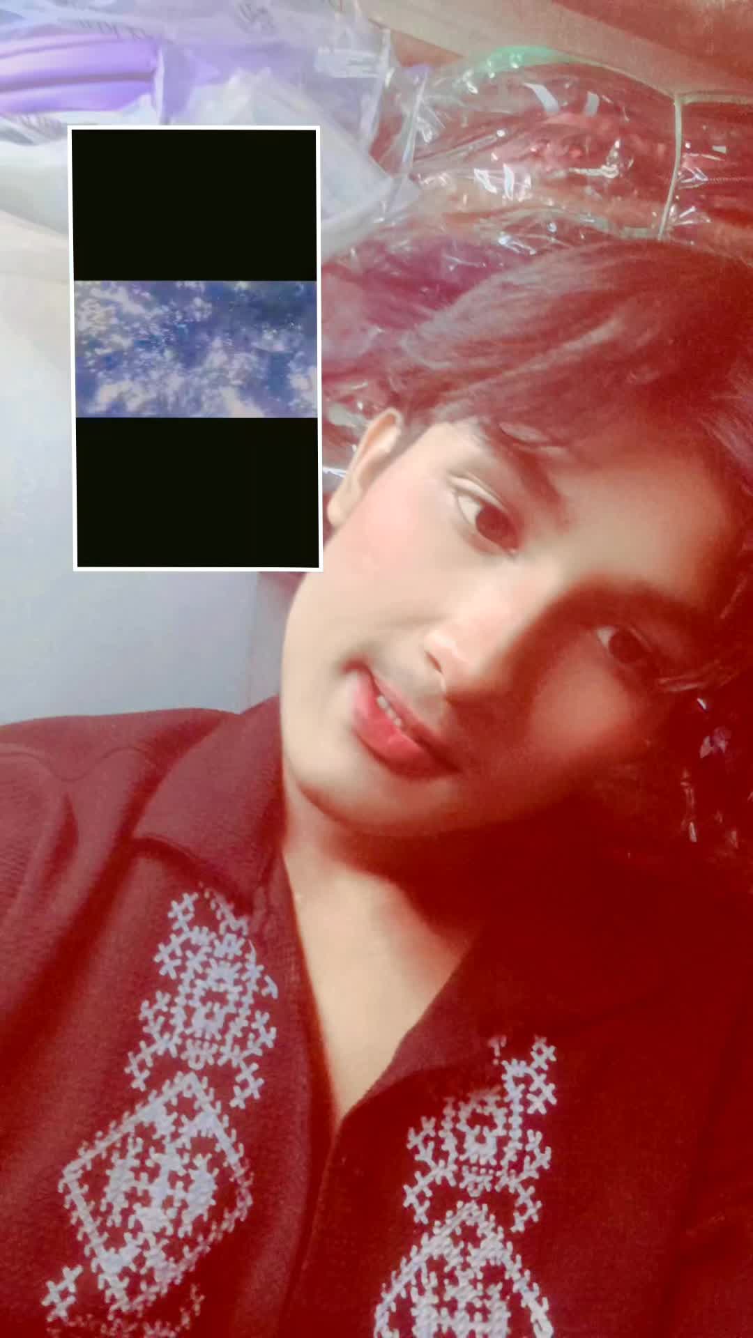 @ll , mahtab 🥺❤️🥰