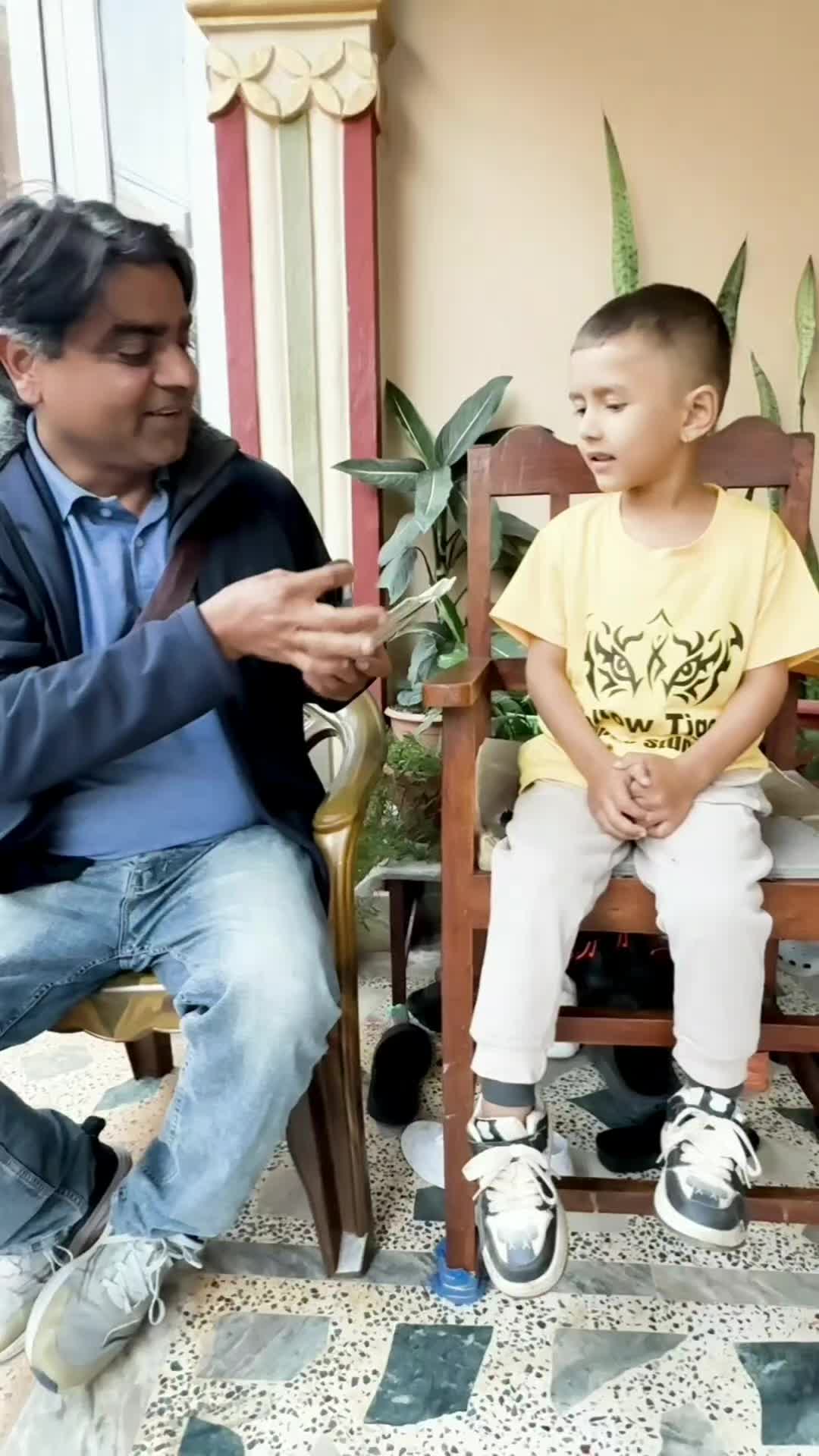 @Yurisha poudel