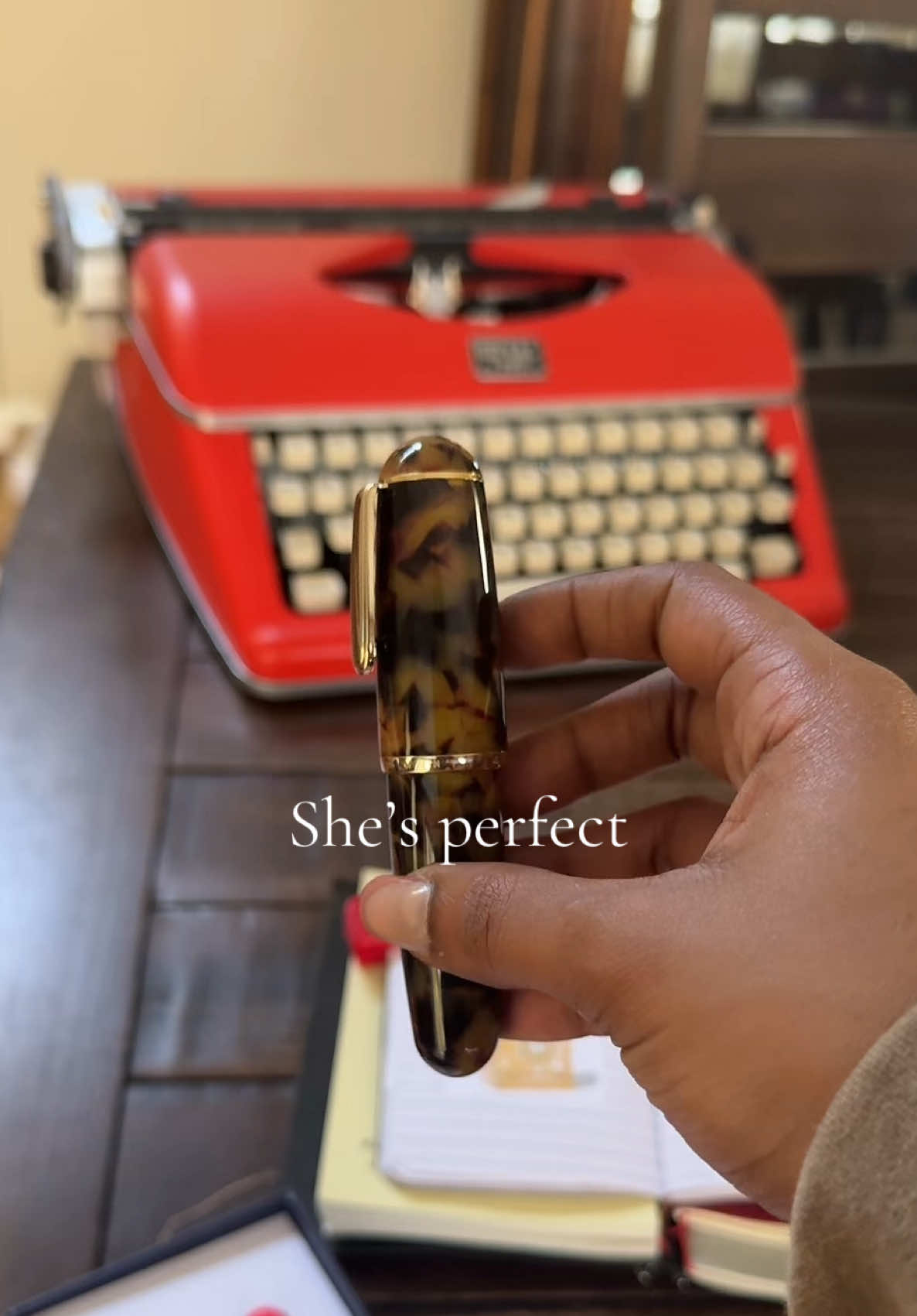 @crafticarli✍🏾🧰⌨️