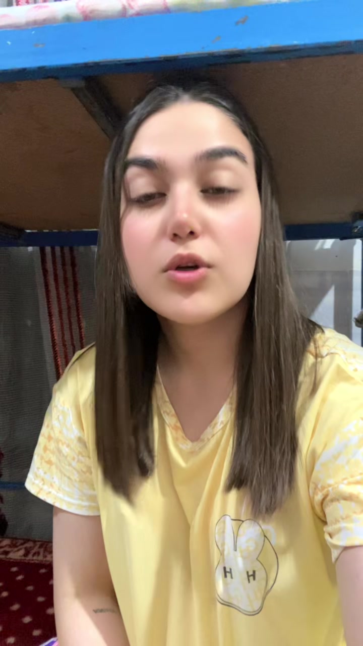 @yegane🫧