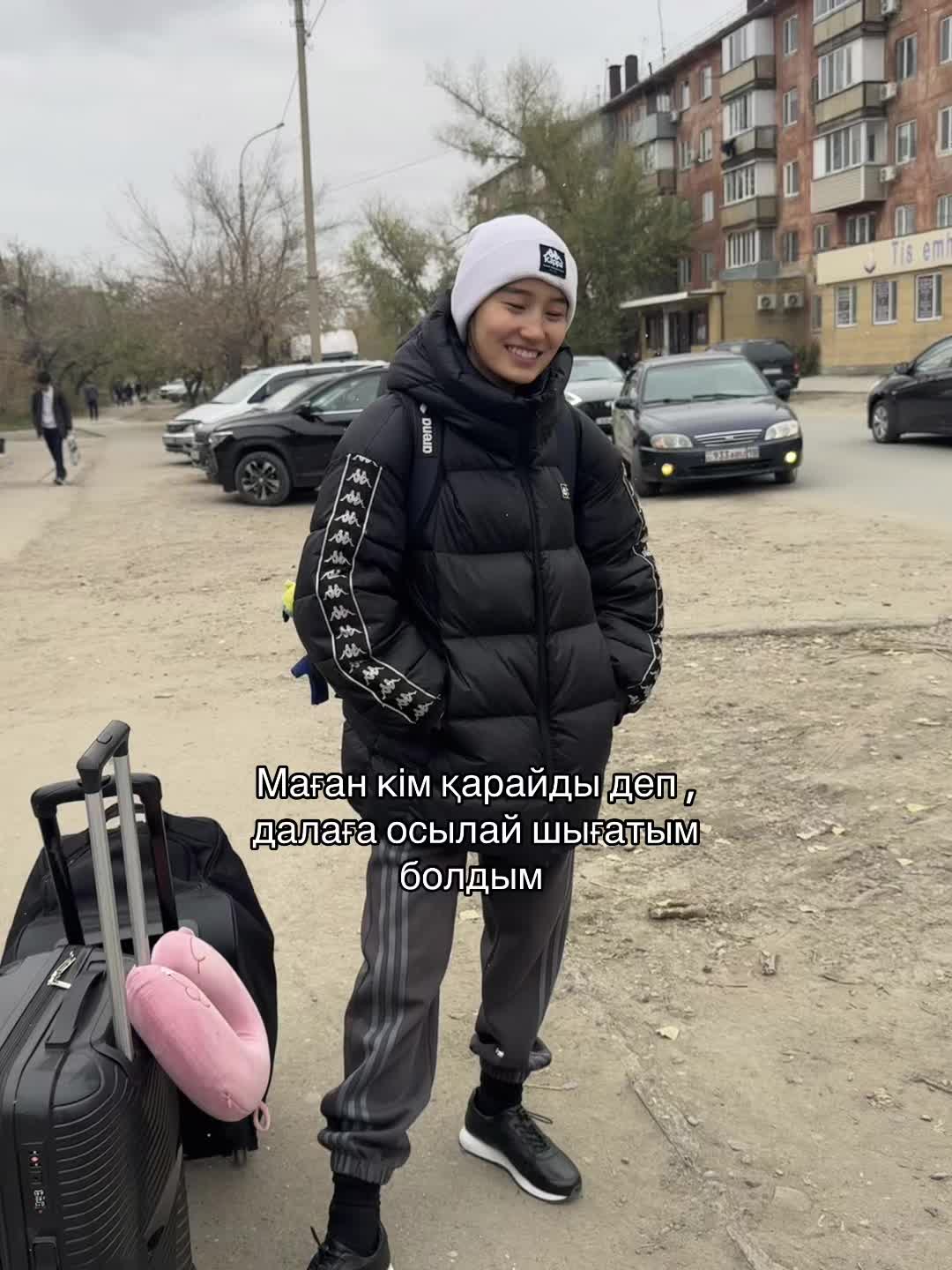 @нуся пуся тиви 🦒