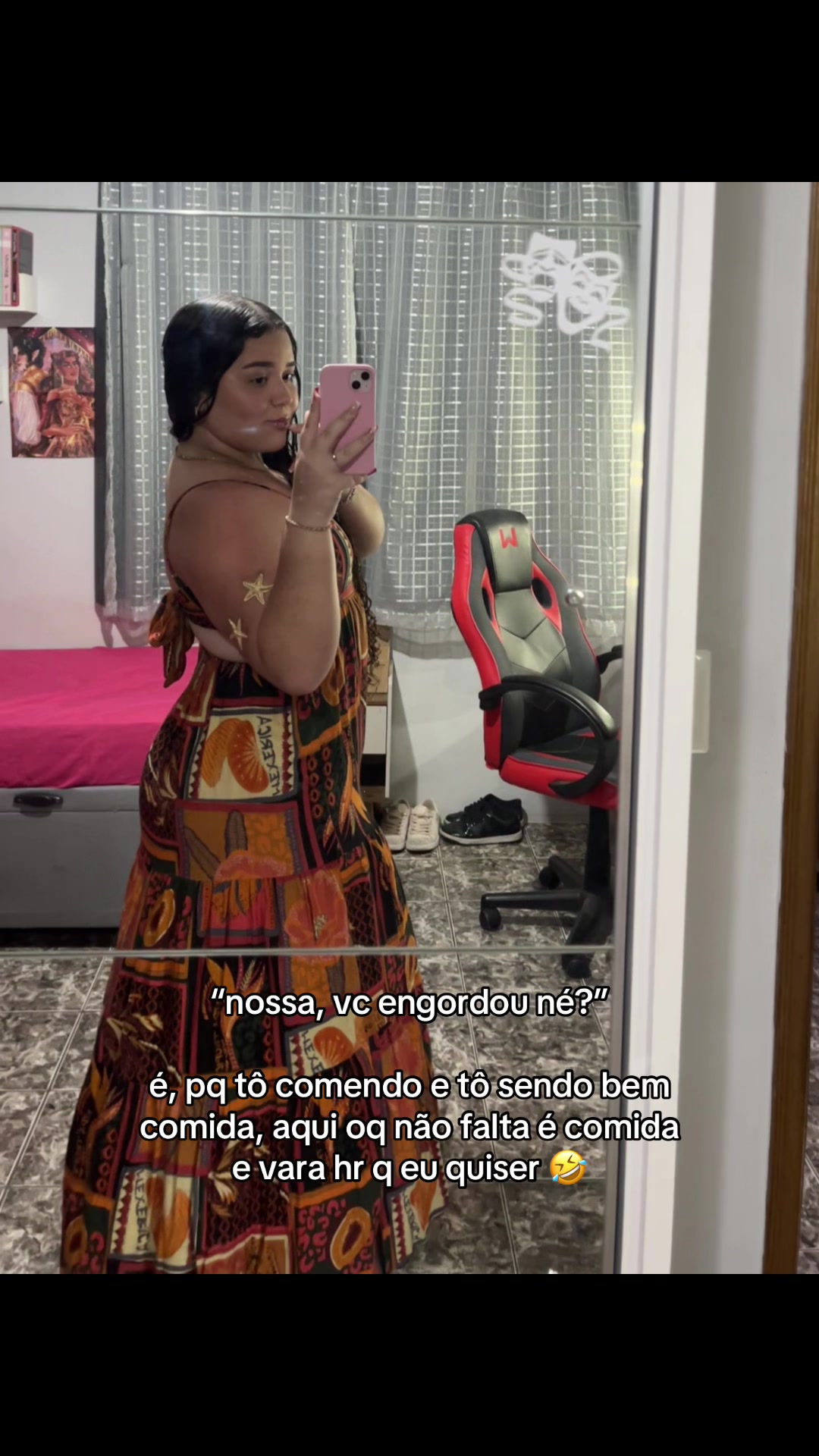 @𝒥𝓊𝓁𝒾𝒶 𝒞𝒶𝓇𝓋𝒶𝓁𝒽ℴ 🥇