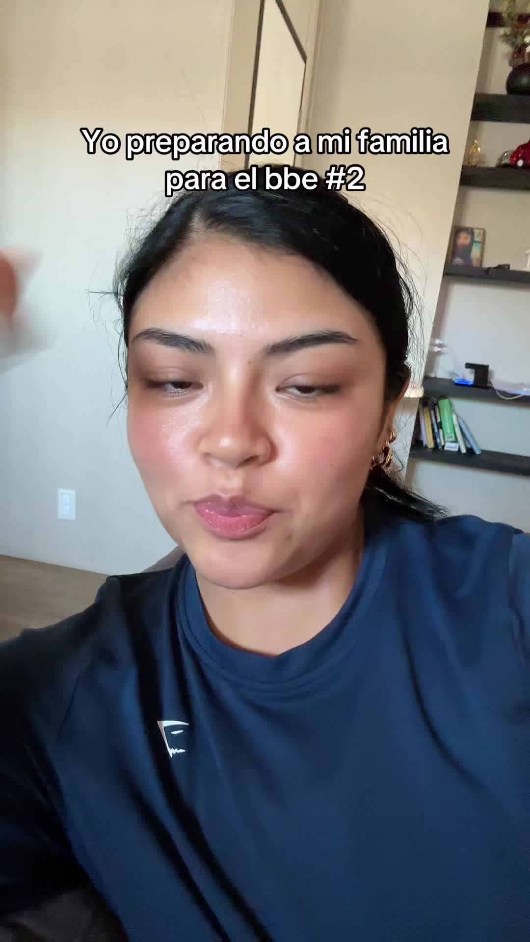 @Irasemagz