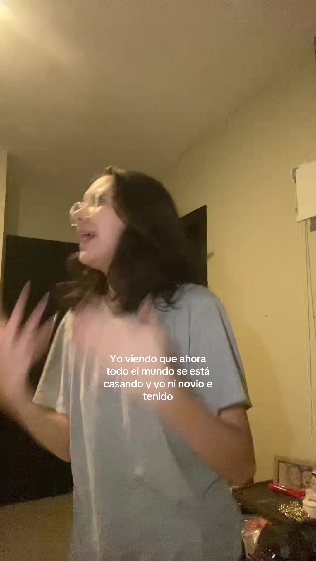 @cami