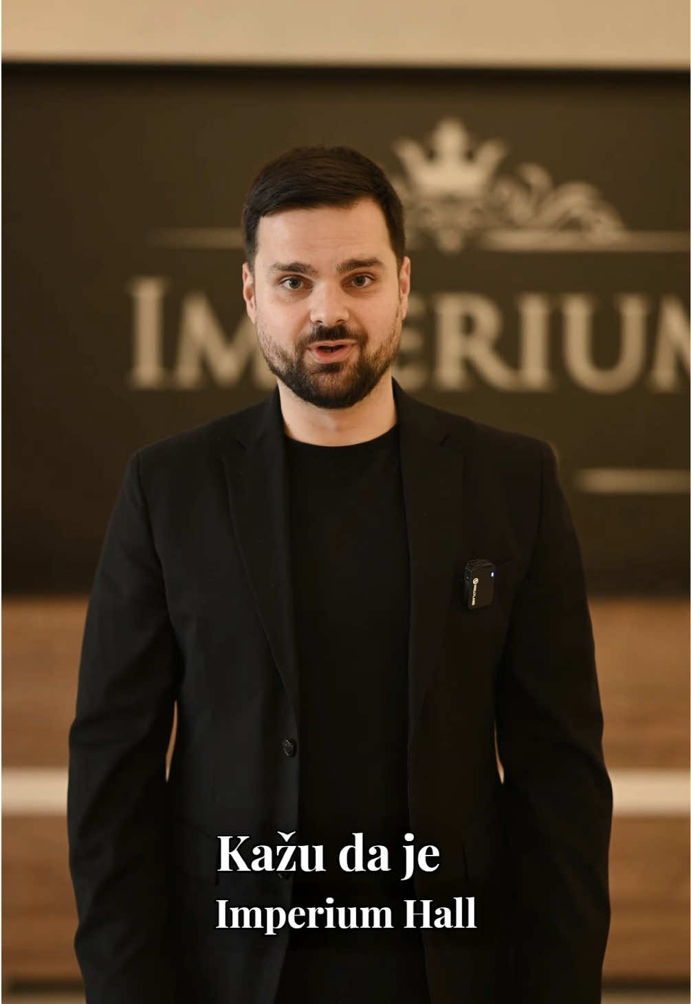 @Doček.rs