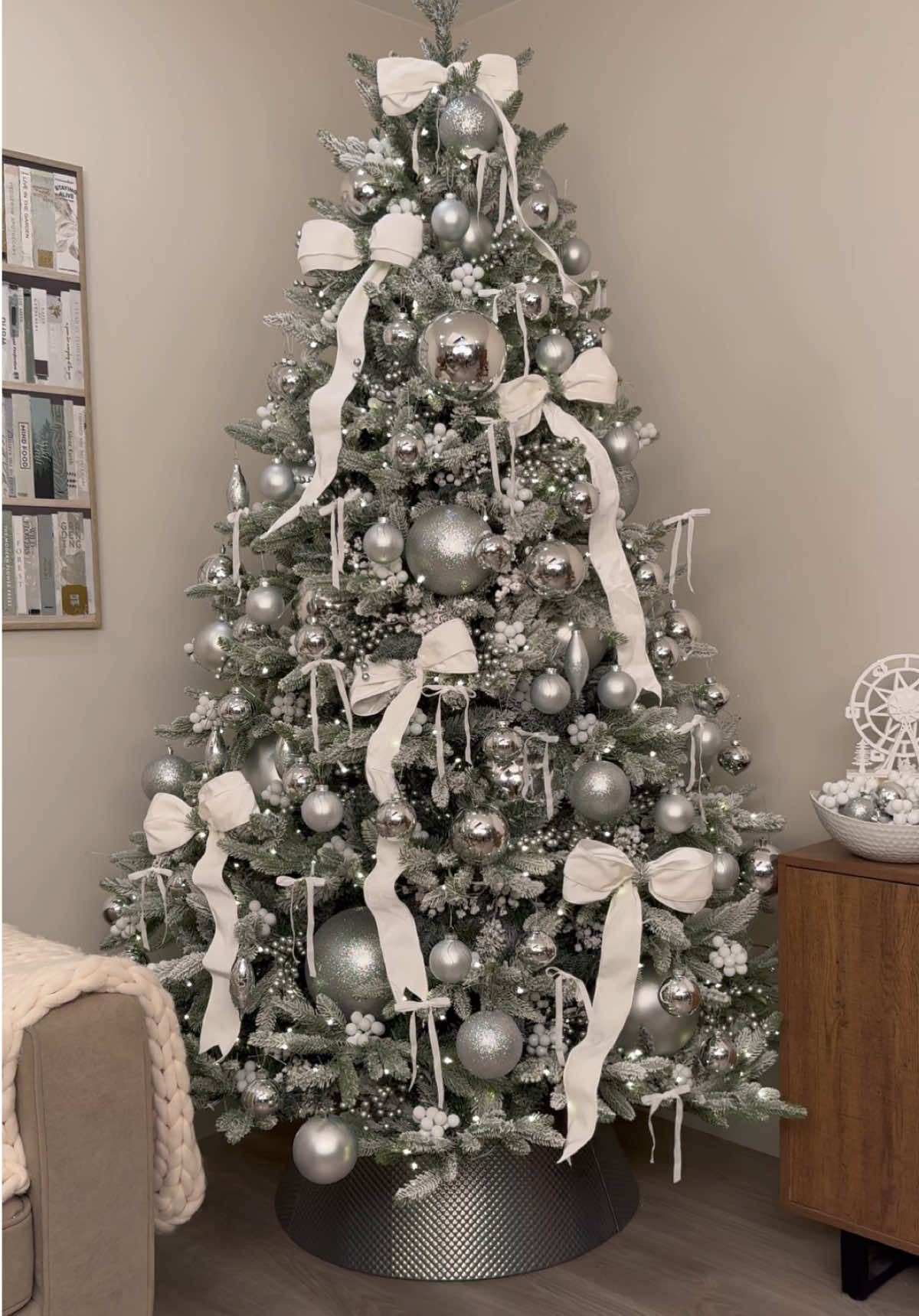 @WeRChristmas