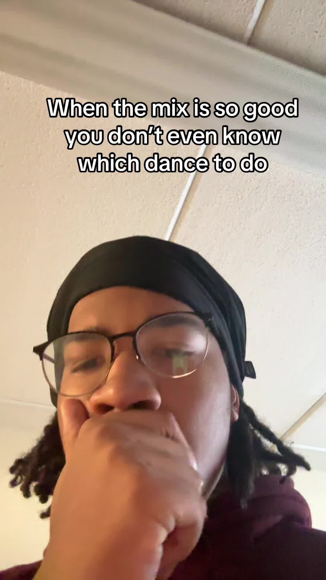 @kayo._.youtoopone