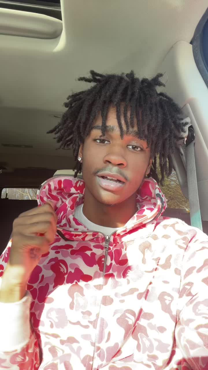 @anotherVisa🧑&zwj;🧑&zwj;🧒