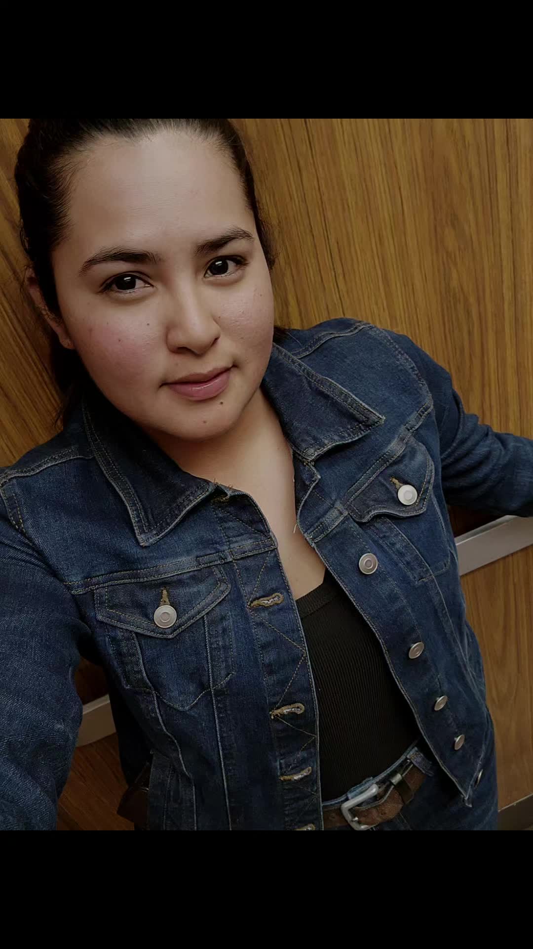 @🥀Dayana Alvarado⚘️