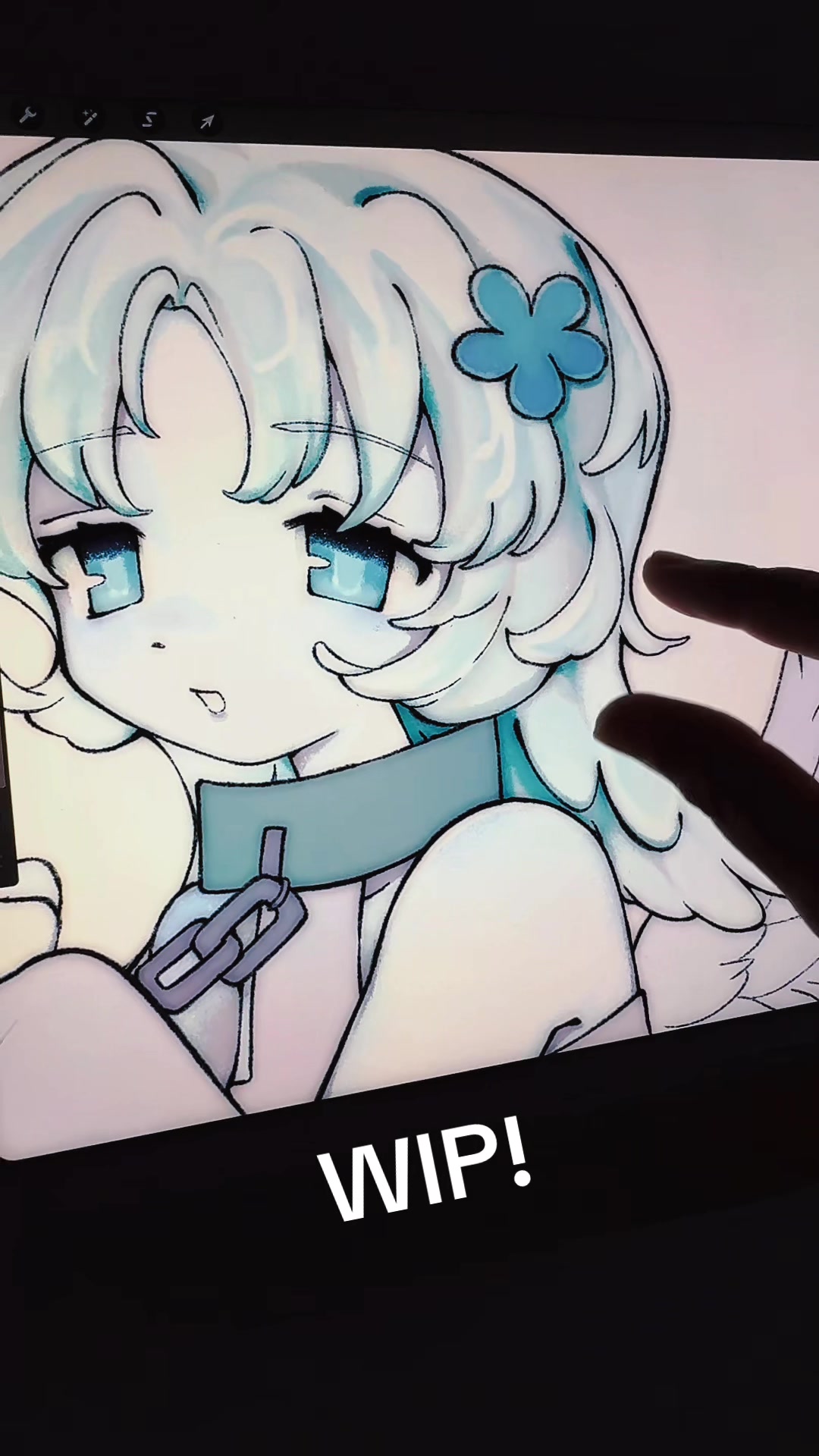 @Gendakiwi