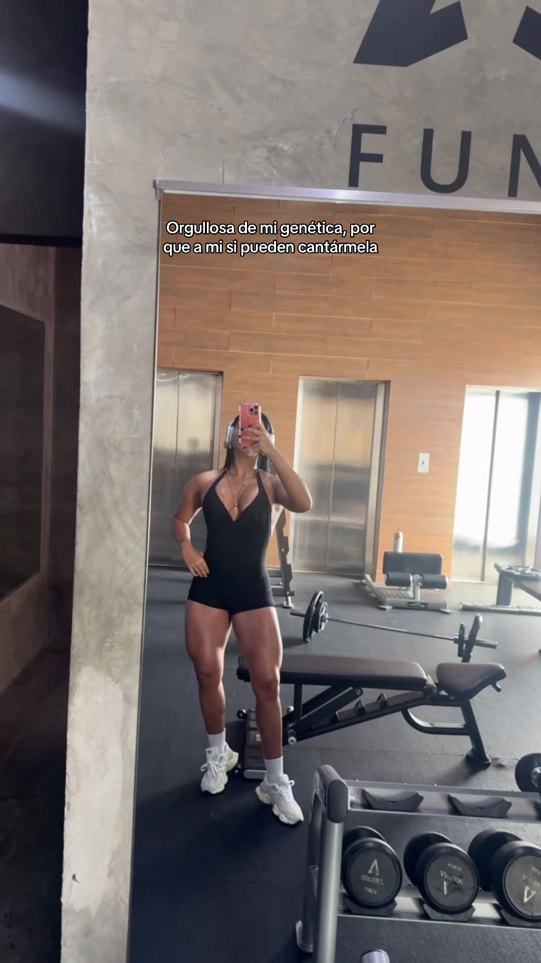 @Ismenia Ramirez