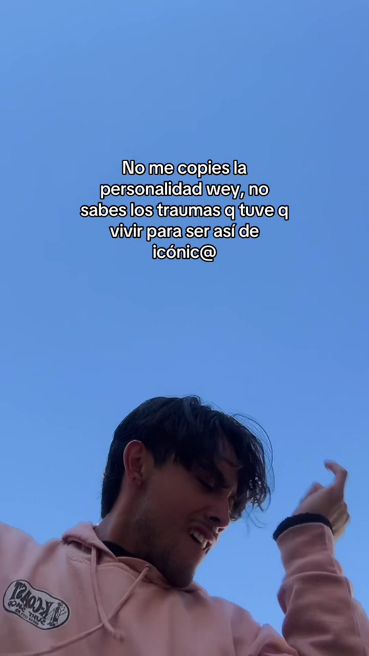 @Jahdai &ldquo;Hachi&rdquo; Carrasco