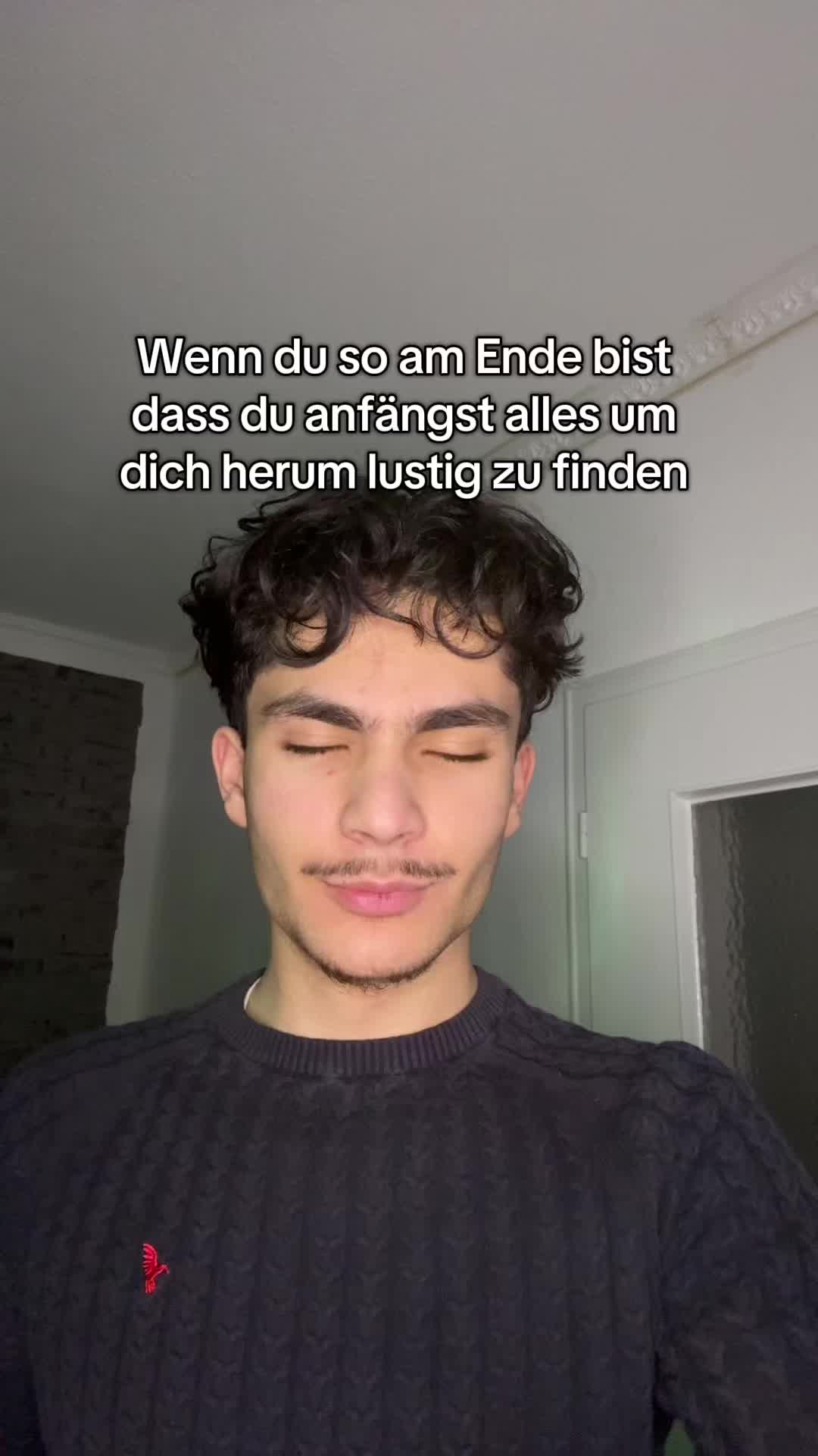 @Abdul