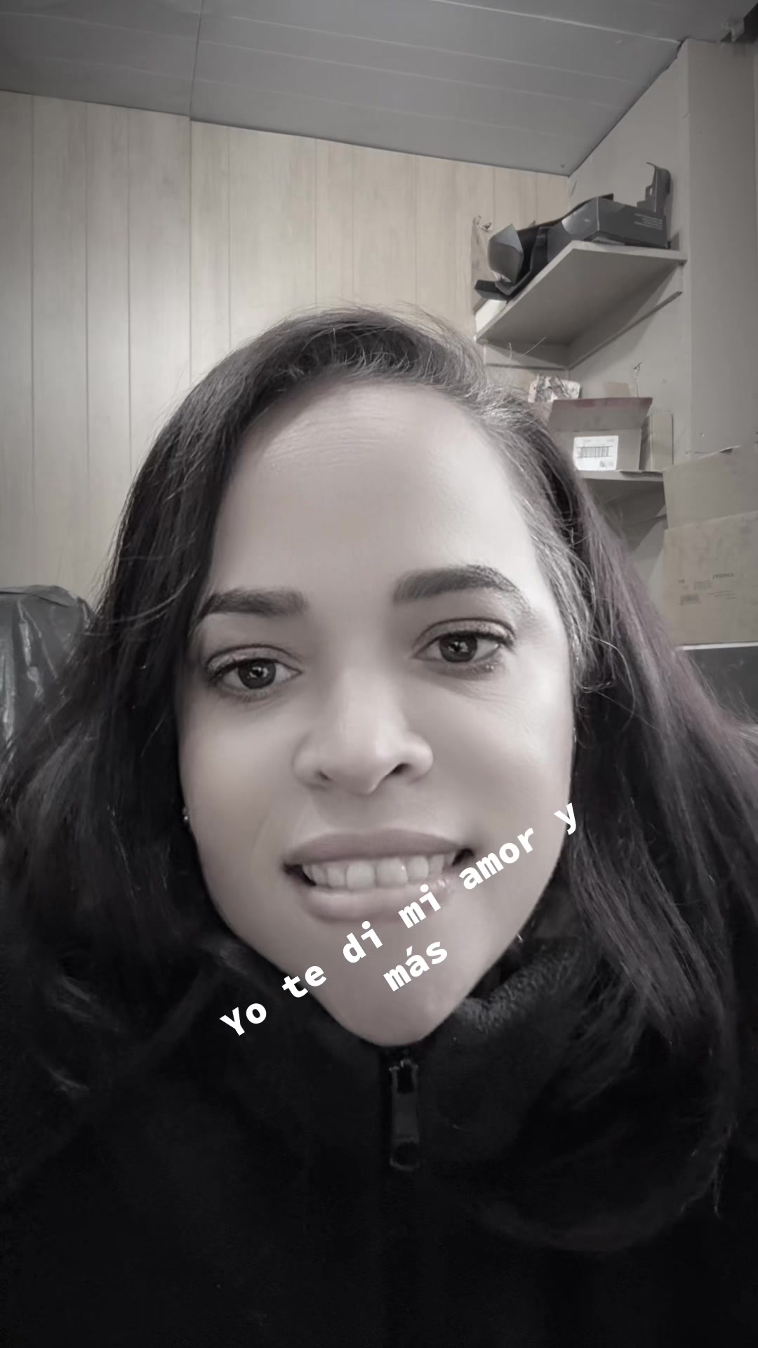 @🦋DannaR🐢🦬🧸🐣🍄
