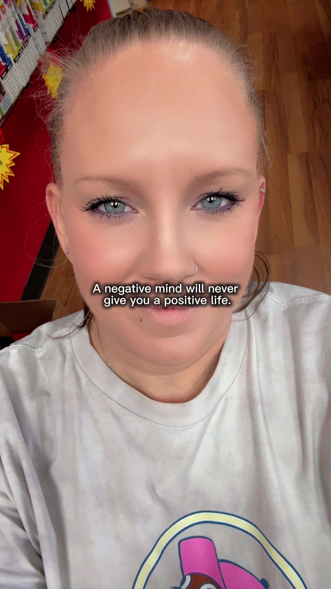 @BluEyeTxGrl83