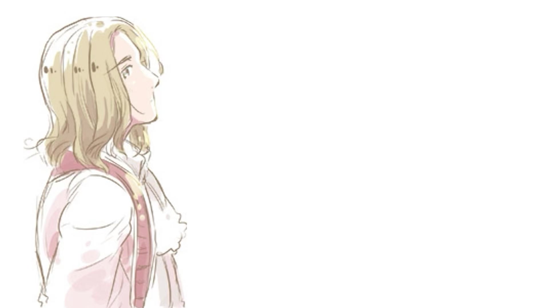 @お稲荷
