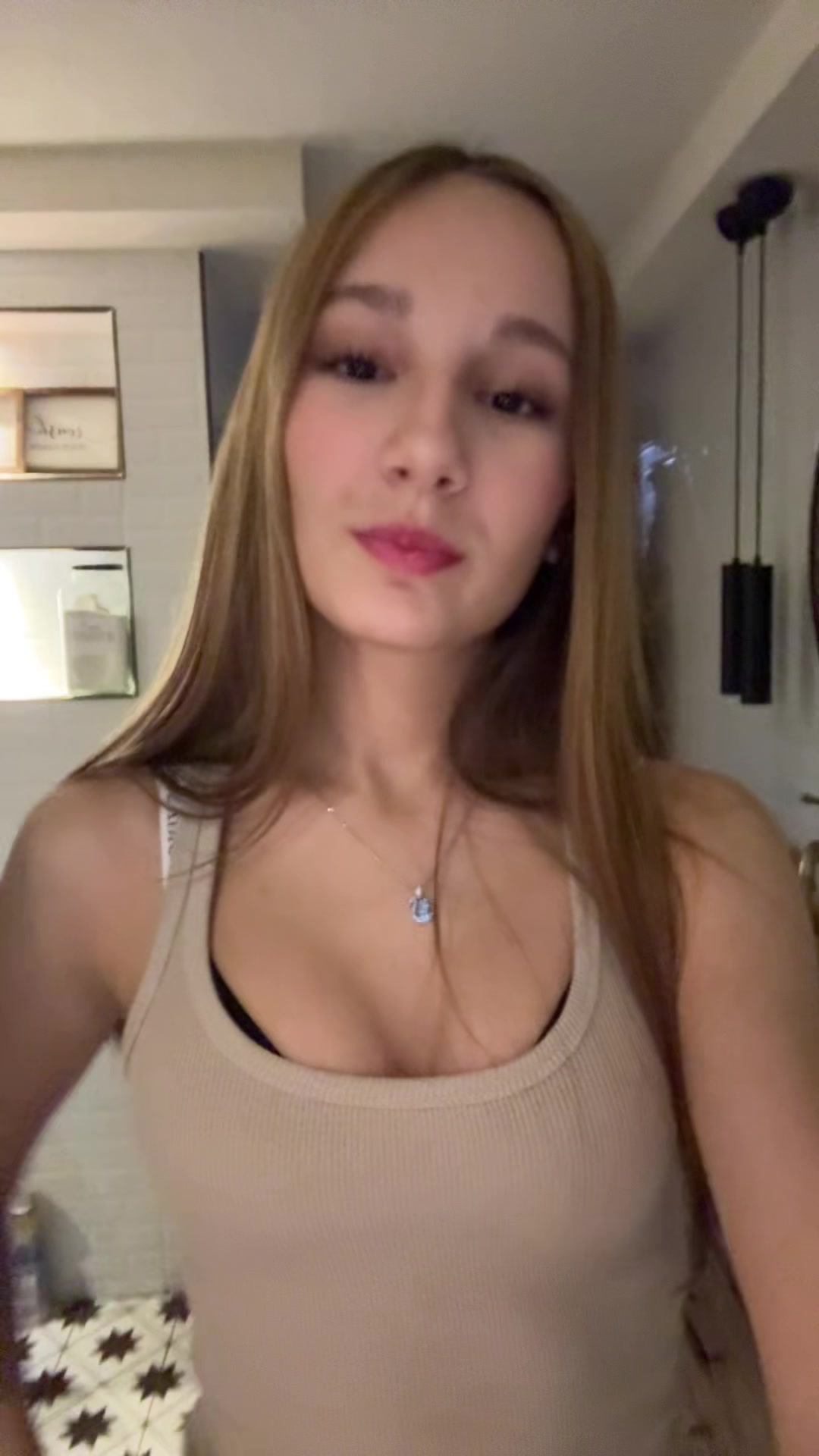 @maya🇨🇾