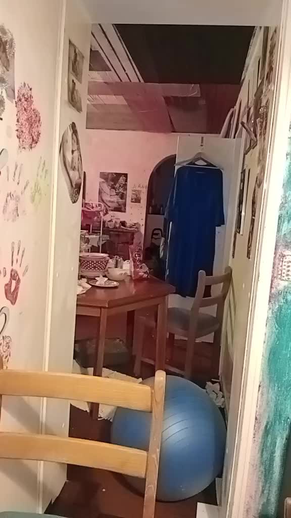 @MiricalSamantaHohepriesterin🐉