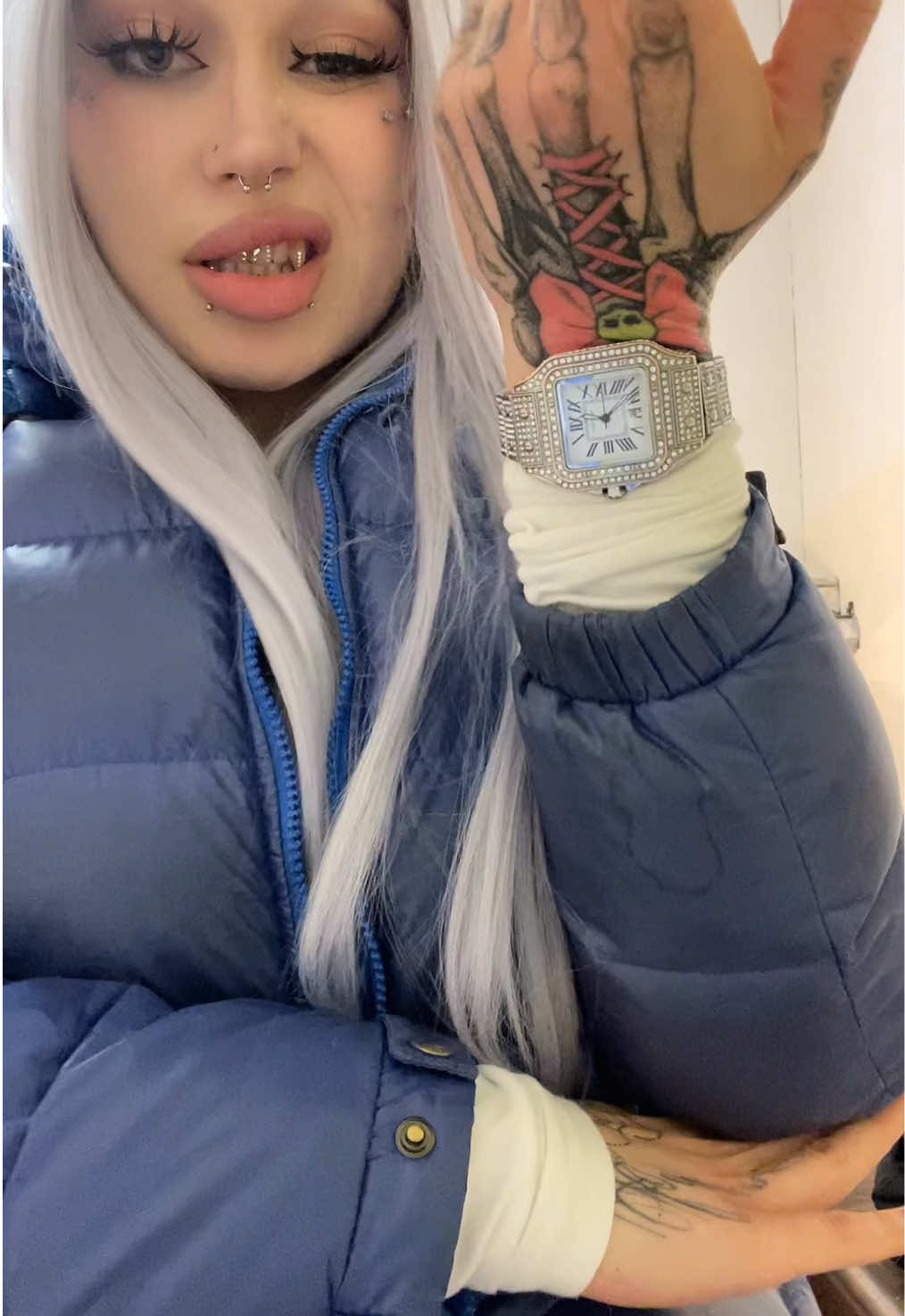 @iLuvMariposa
