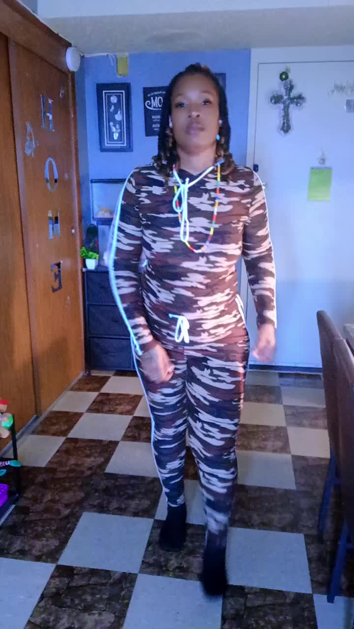 @Courage473