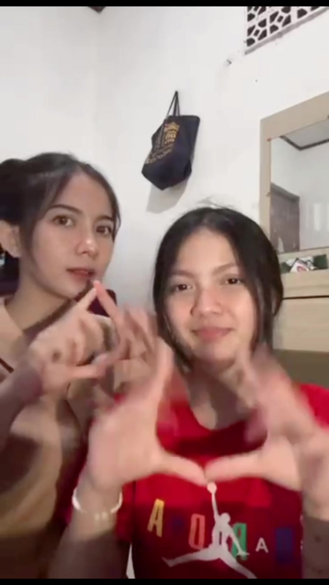 @Ynrtys