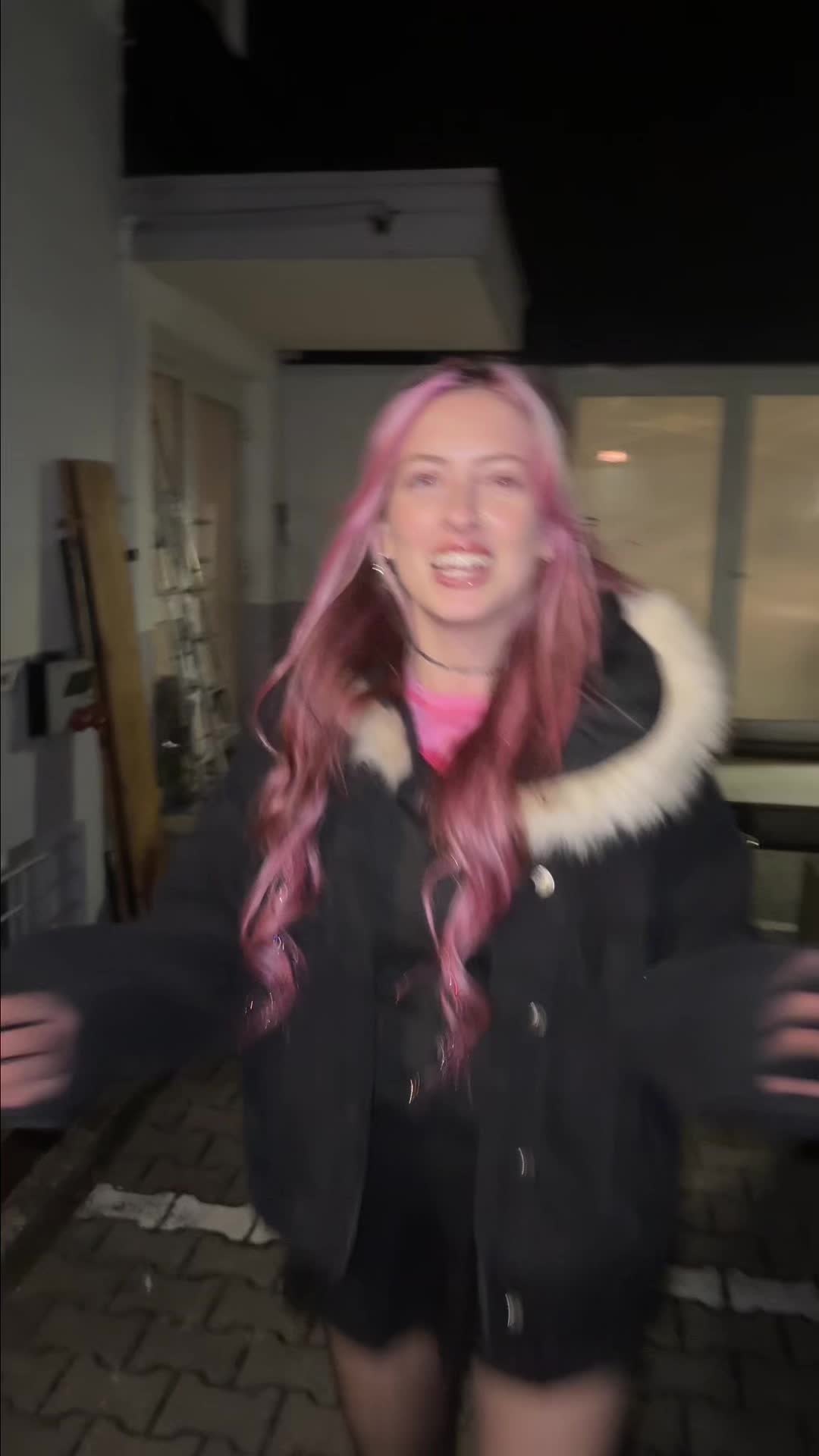 @Dueja