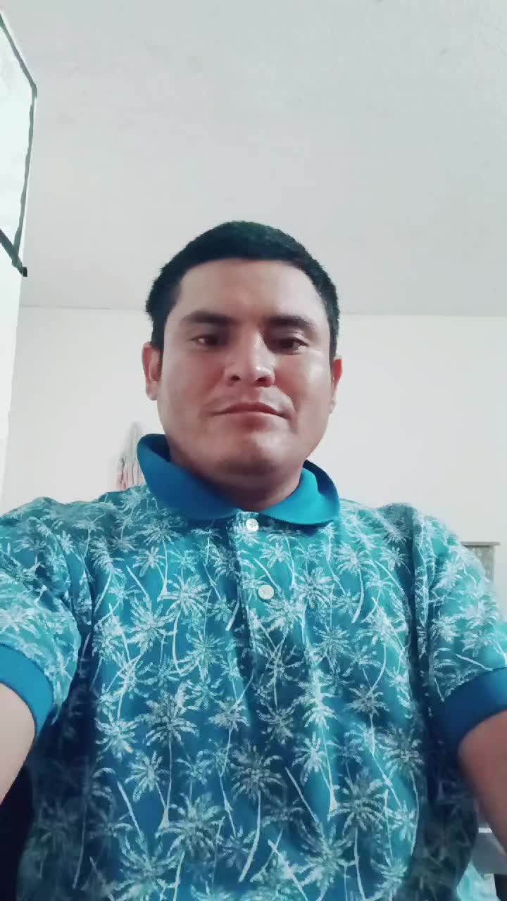 @juanx2424
